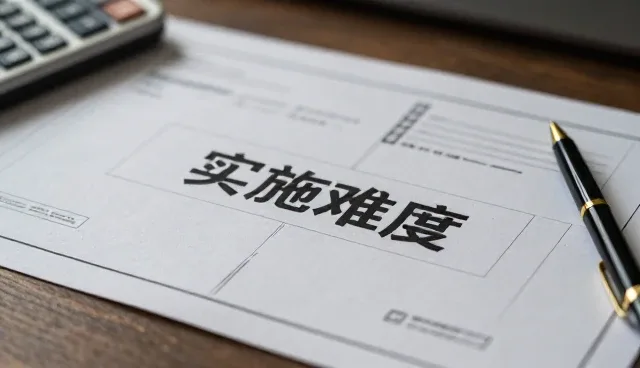 业务发展趋势下技术咨询的现实价值与应对策略