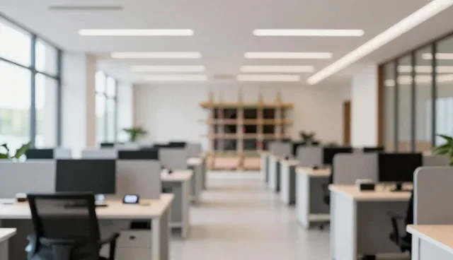 土建施工中管网项目理解偏差与使用维护建议