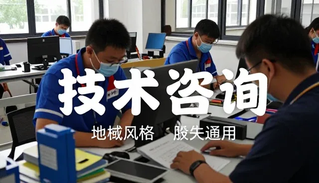 兰州佳兴机电安装工程有限公司分享成功应用经验