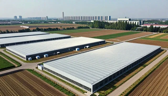 工程配套服务在复杂环境下的性能表现与适用条件分析