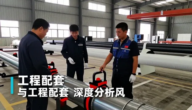 社区服务站解决方案介绍