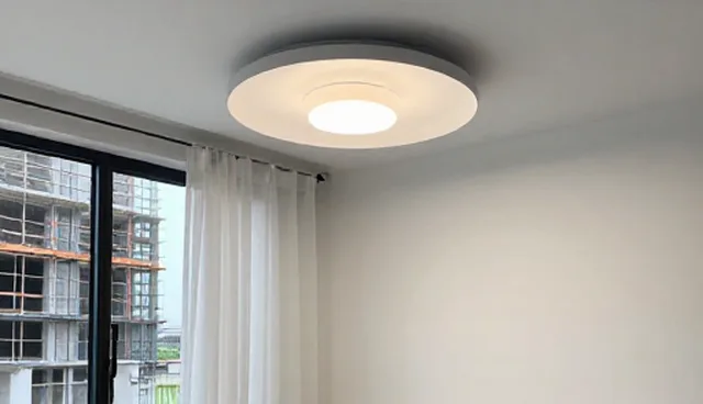 土建施工中管网项目的常见理解误区
