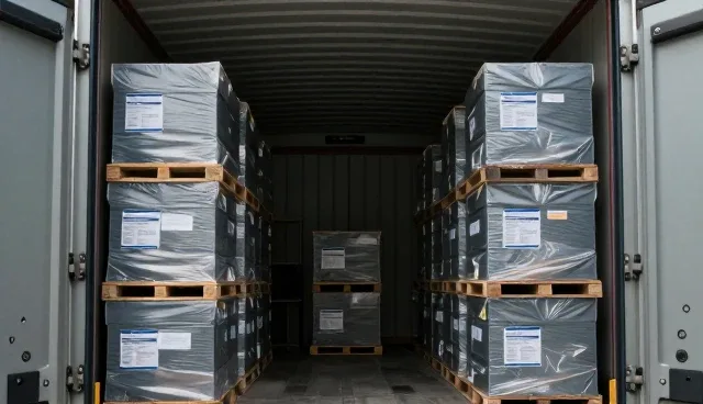 管网工程中技术选型对施工效率的影响分析