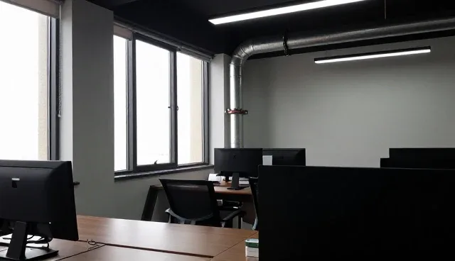 管网施工管理中的性能优化与适用条件分析