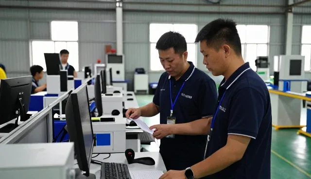 兰州佳兴机电安装工程有限公司打造专业化网络较为完善服务体系
